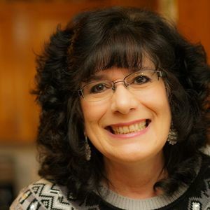 Meet your Posher, Jan
